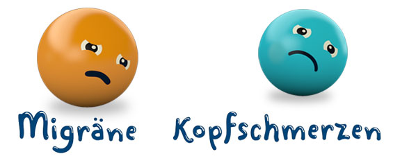 Erklärvideo