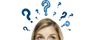 Kopfschmerztest (icon)