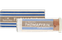 Geschichte (icon)