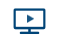Werbung (icon)