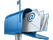 Kontakt (icon)