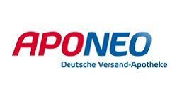 ApoNeo