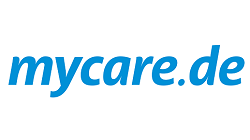 mycare.de