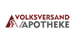 Volksversand Apotheke